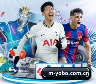 携手yobo体育，共创美好明天