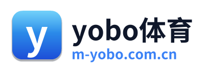 yobo体育